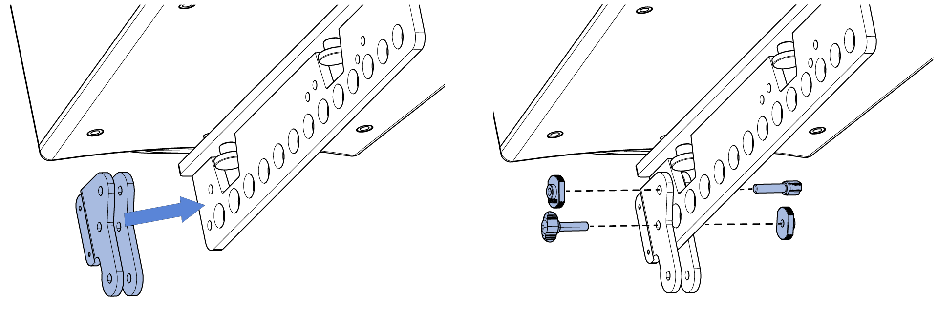 110_260530_Rear_Link_Attach.png