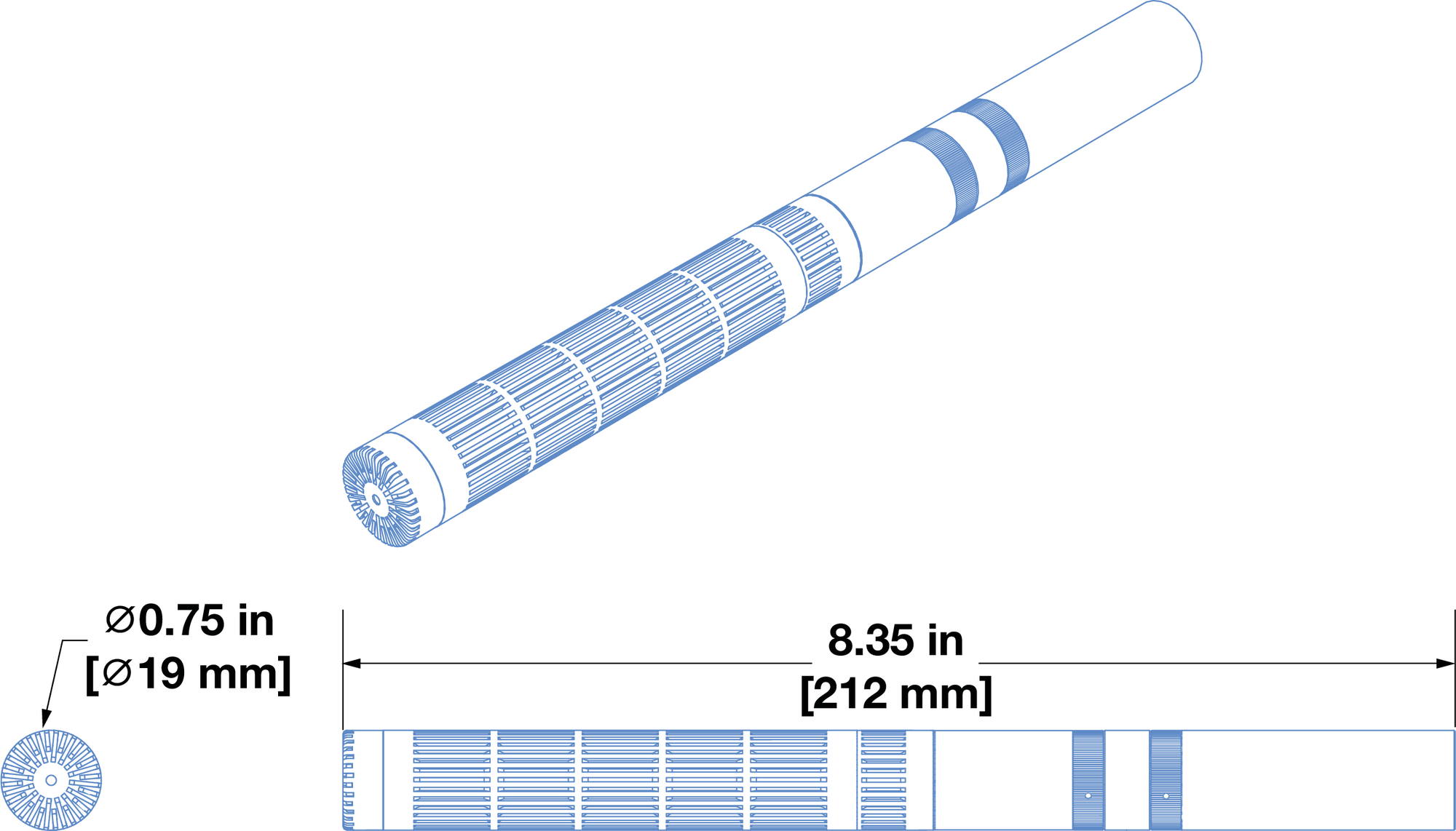 4017B-MC_Dimensions.ai