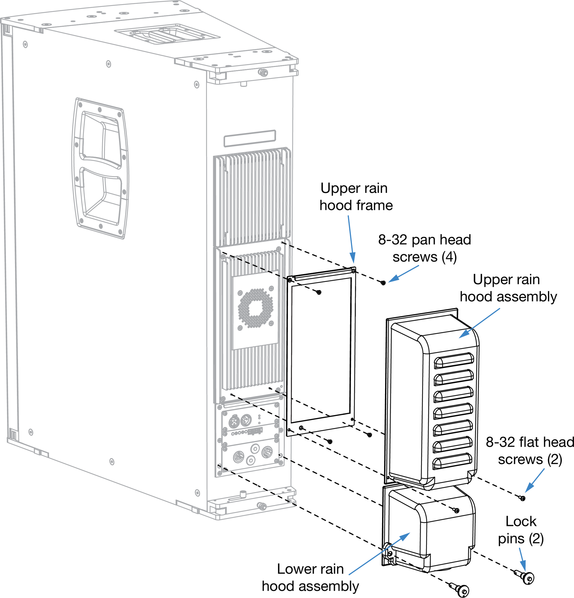 JM-1P_Exploded_Vertical_RH_2.ai