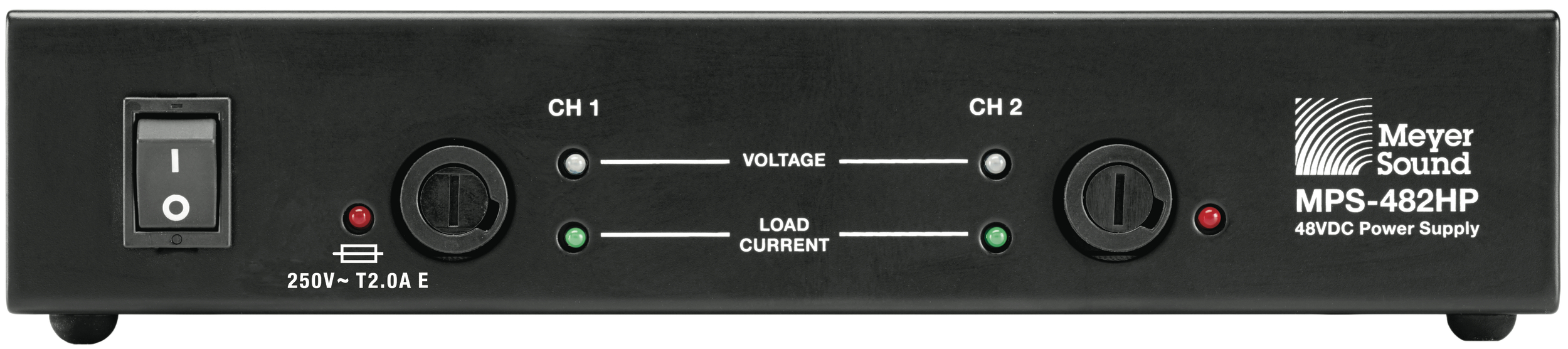 mps-482hp_front_mod_cropped.jpg