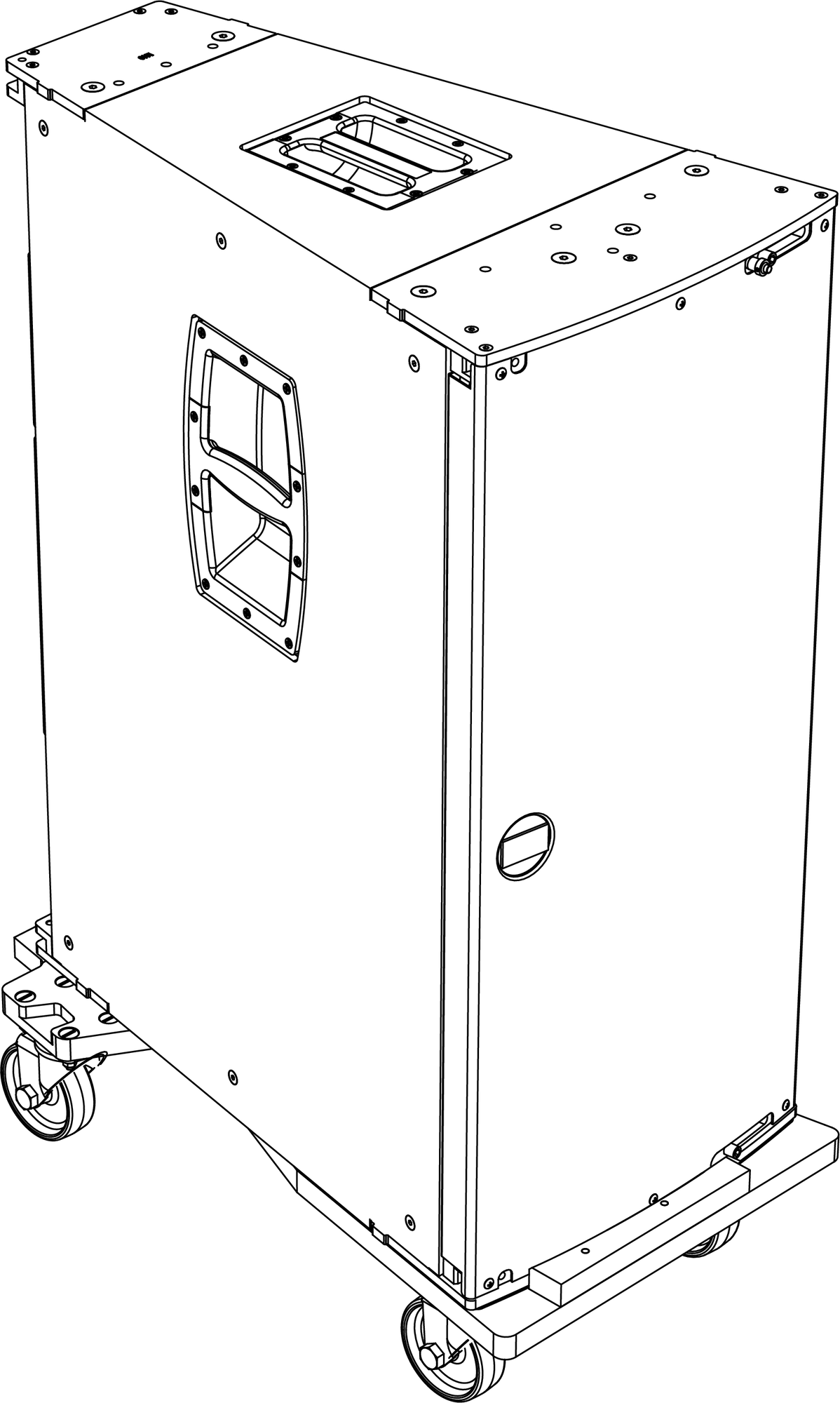 JM_1P_MDB-JM1_Perspective_LD.ai