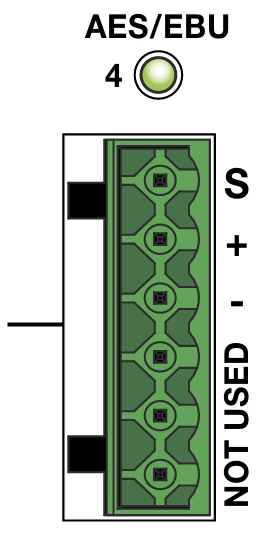 cal-aes-ebu-input.jpg