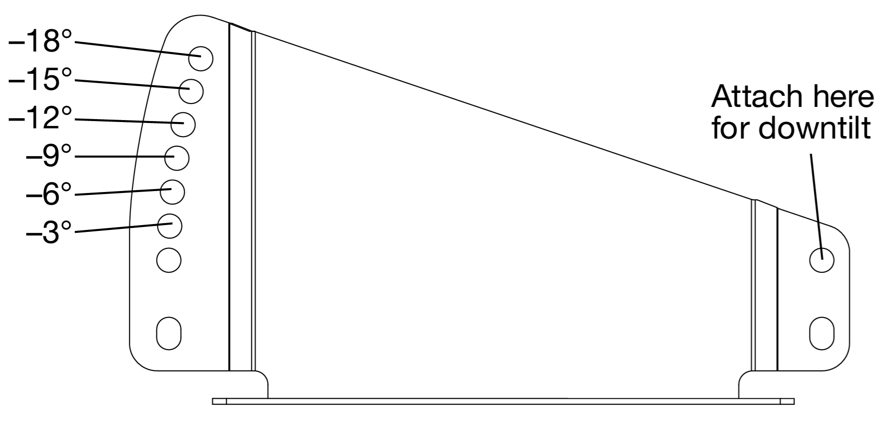 acheron-floor-mount-bracket-downtilt.jpg