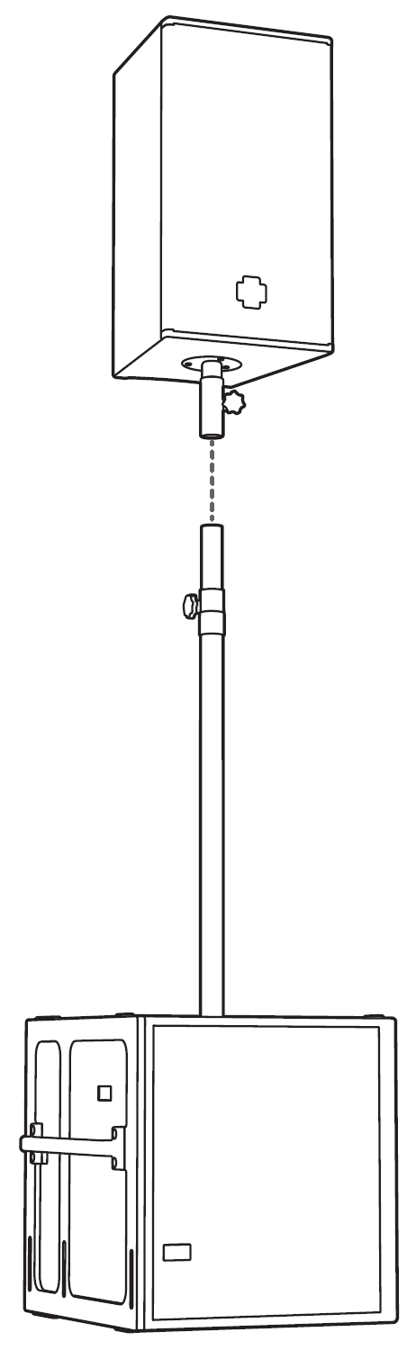 ultra-x40-pole-mounting-7.jpg