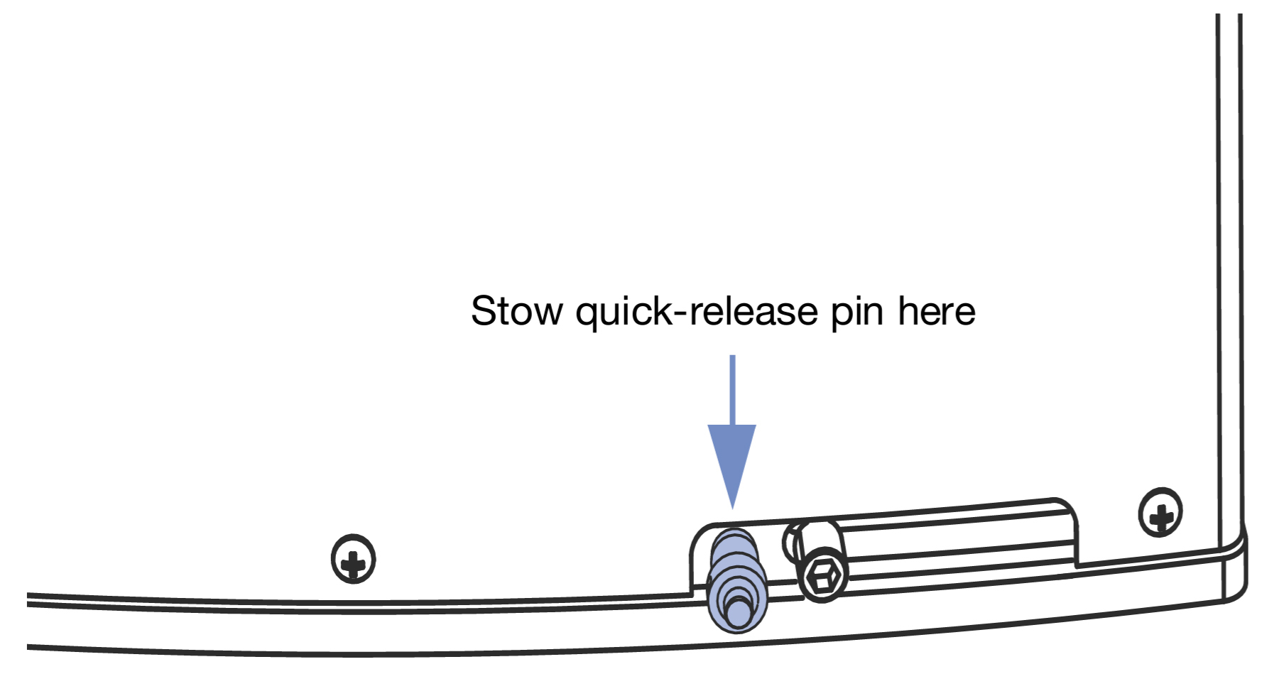 jm-1p-stowed-quick-release-pin-front-bottom.jpg