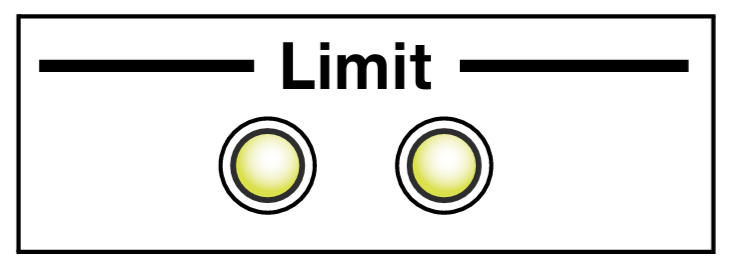cal-limit-leds.jpg