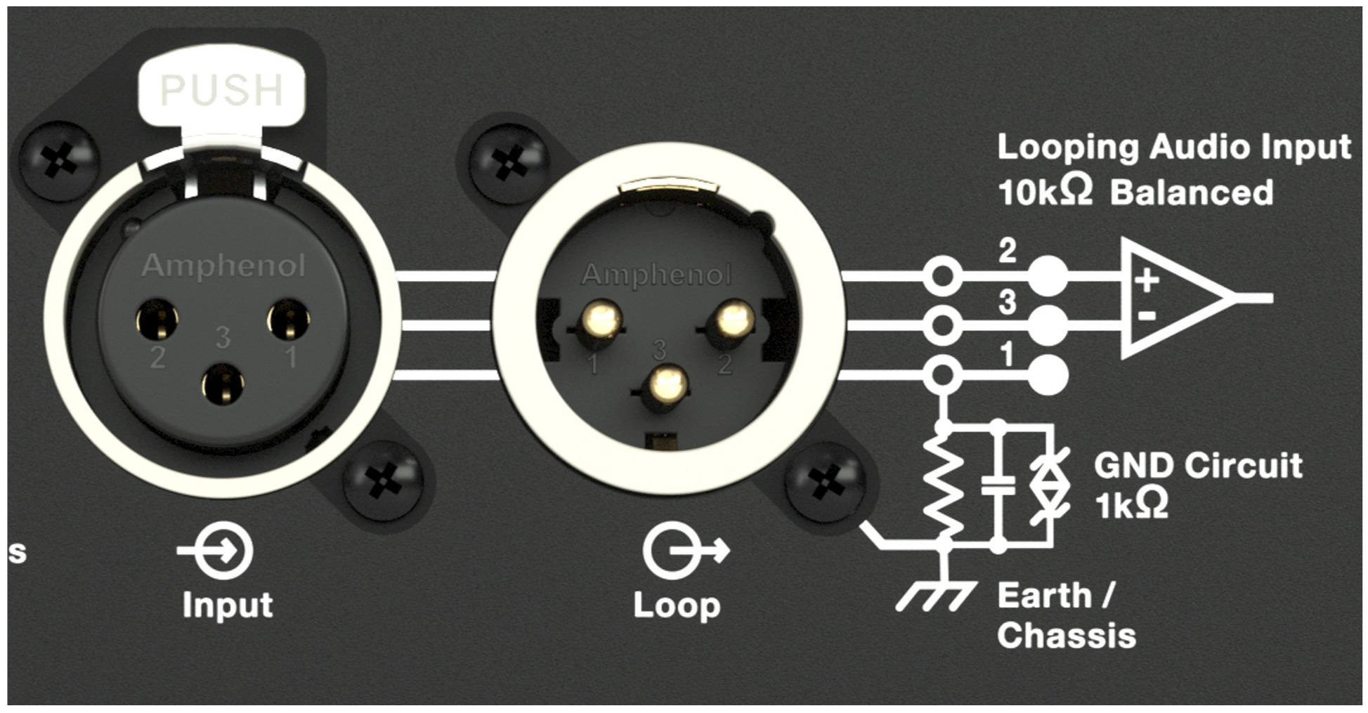 mjf-audio-xlr-3-pin-input.jpg