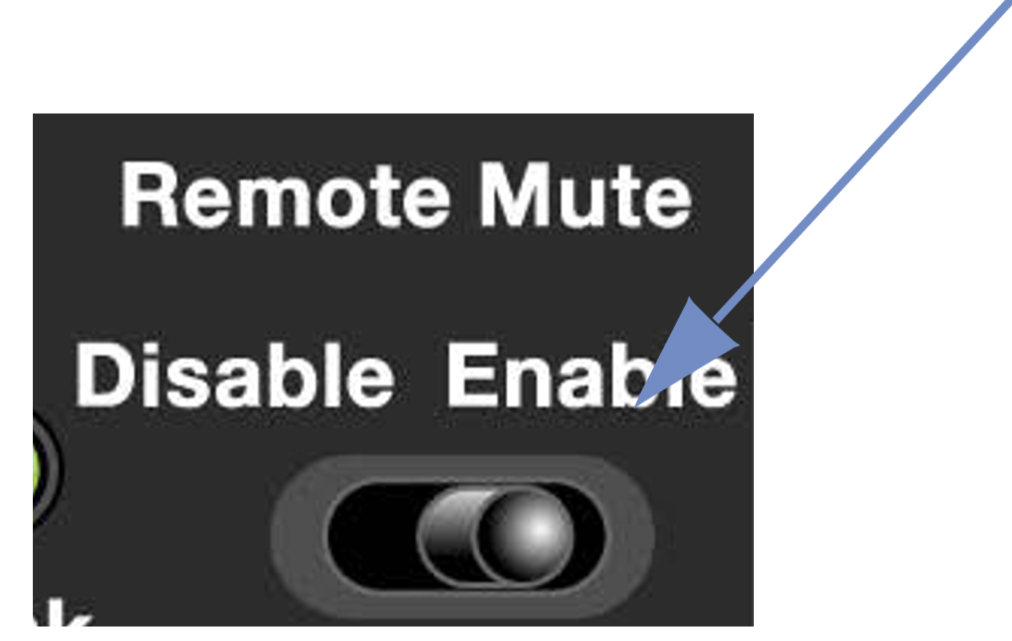 rms-remote-mute-switch.jpg