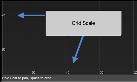 Grid_Scale.png