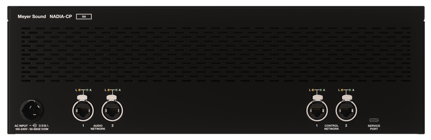 image3.png