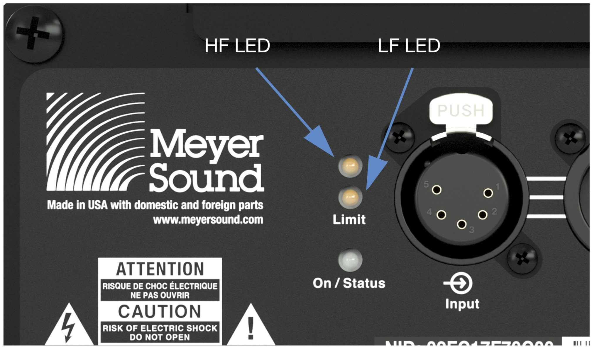 mjf-limit-leds.jpg