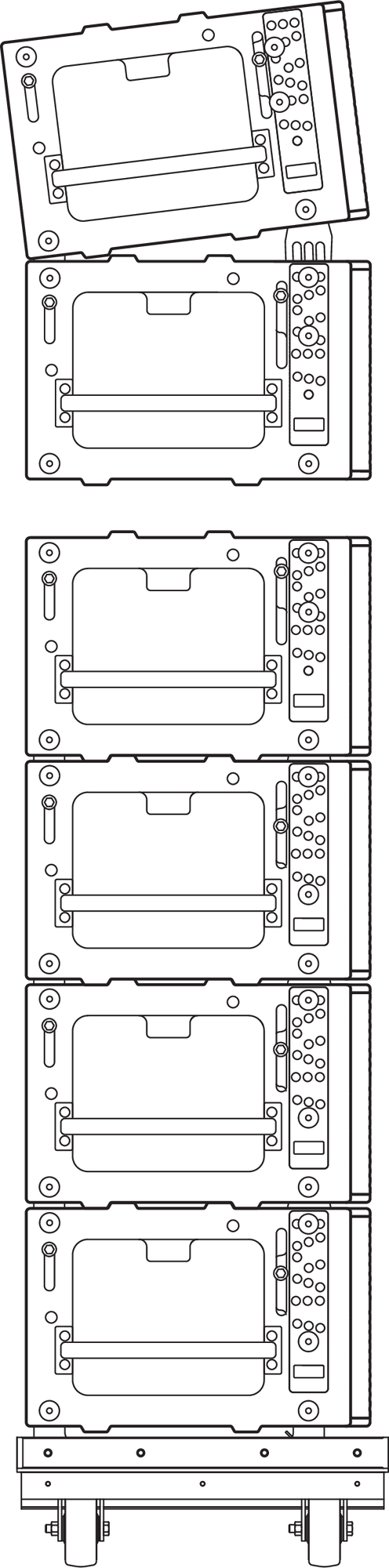 Panther_pullup_to_aid_guide-a-link_001.ai