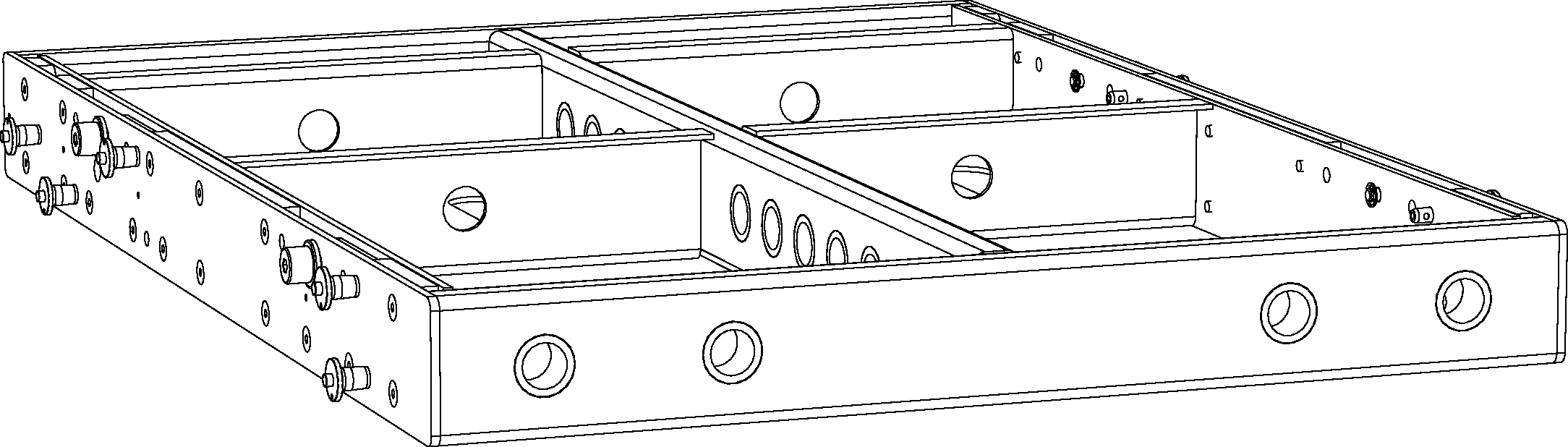 MG-LEOPARD_Perspective2.ai