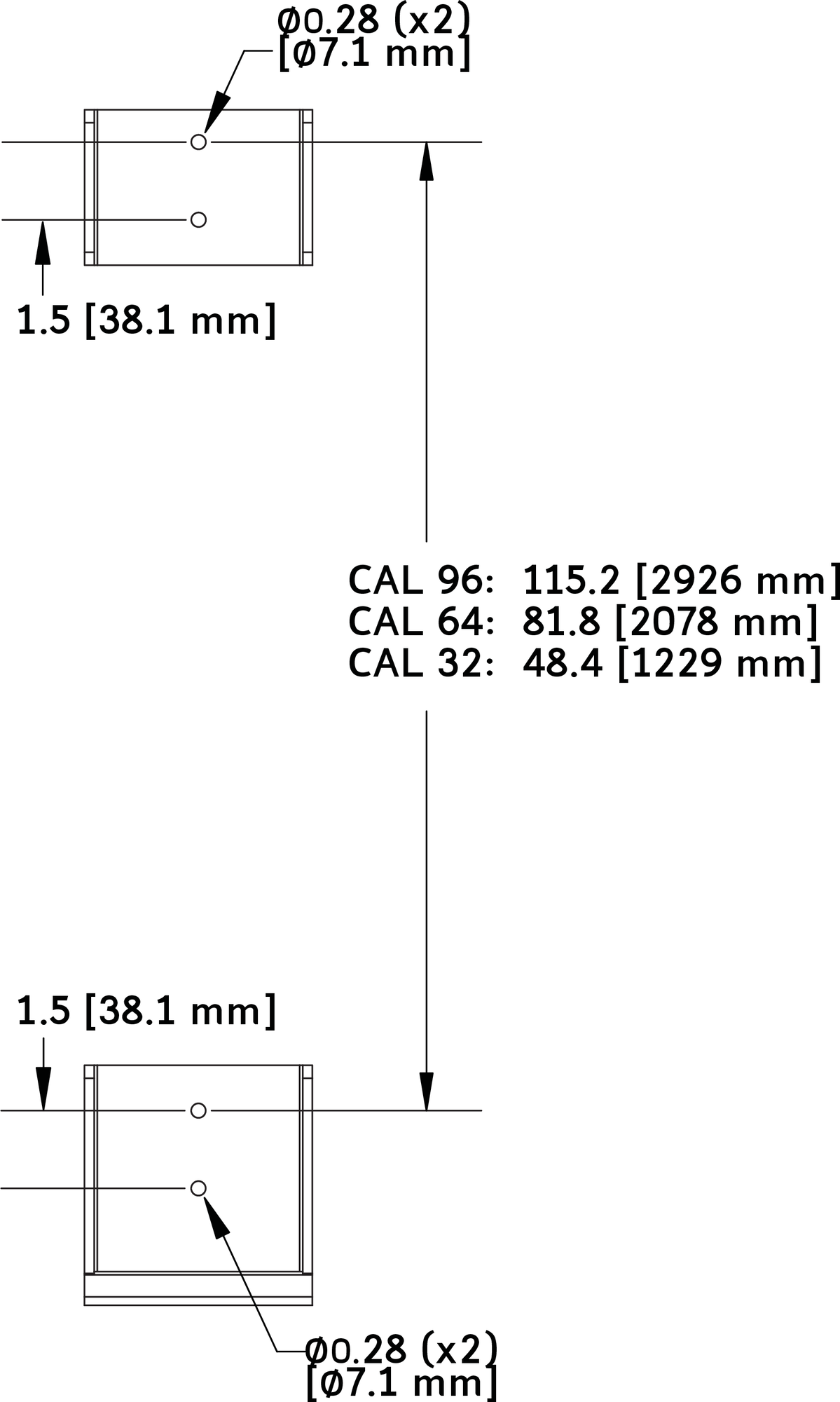 CAL_WallBrackets_Templ.ai