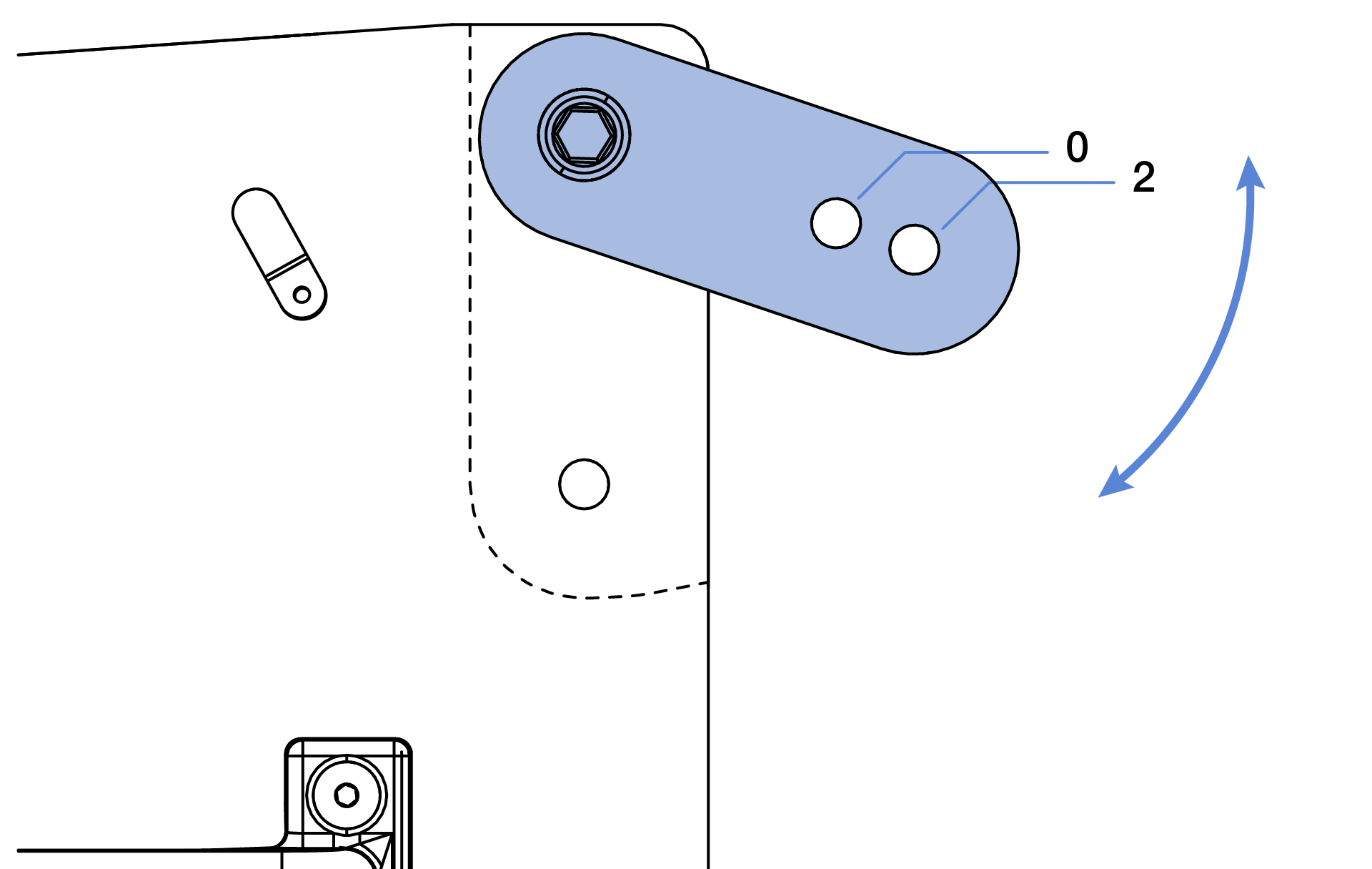 20_260507_Front_Link_Rotate.png