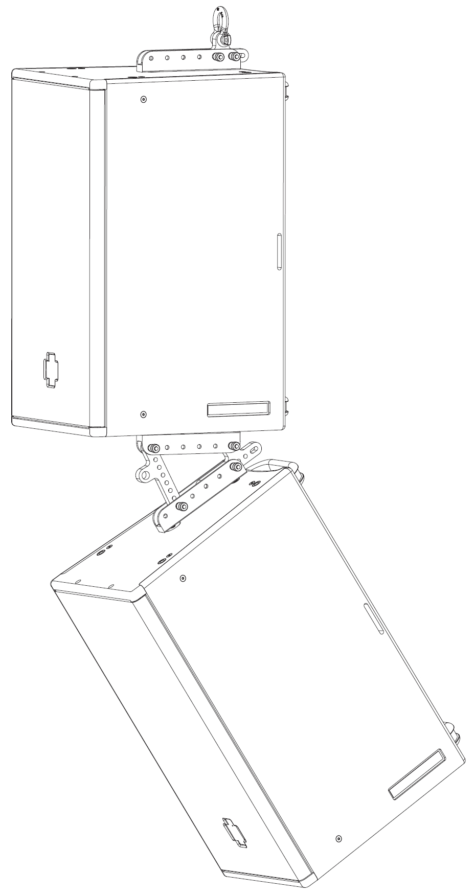 ultra-x40mtc-x40-2-box-rig.jpg