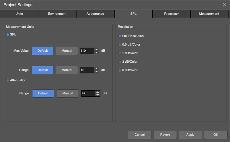 proejctsettings-spl.png