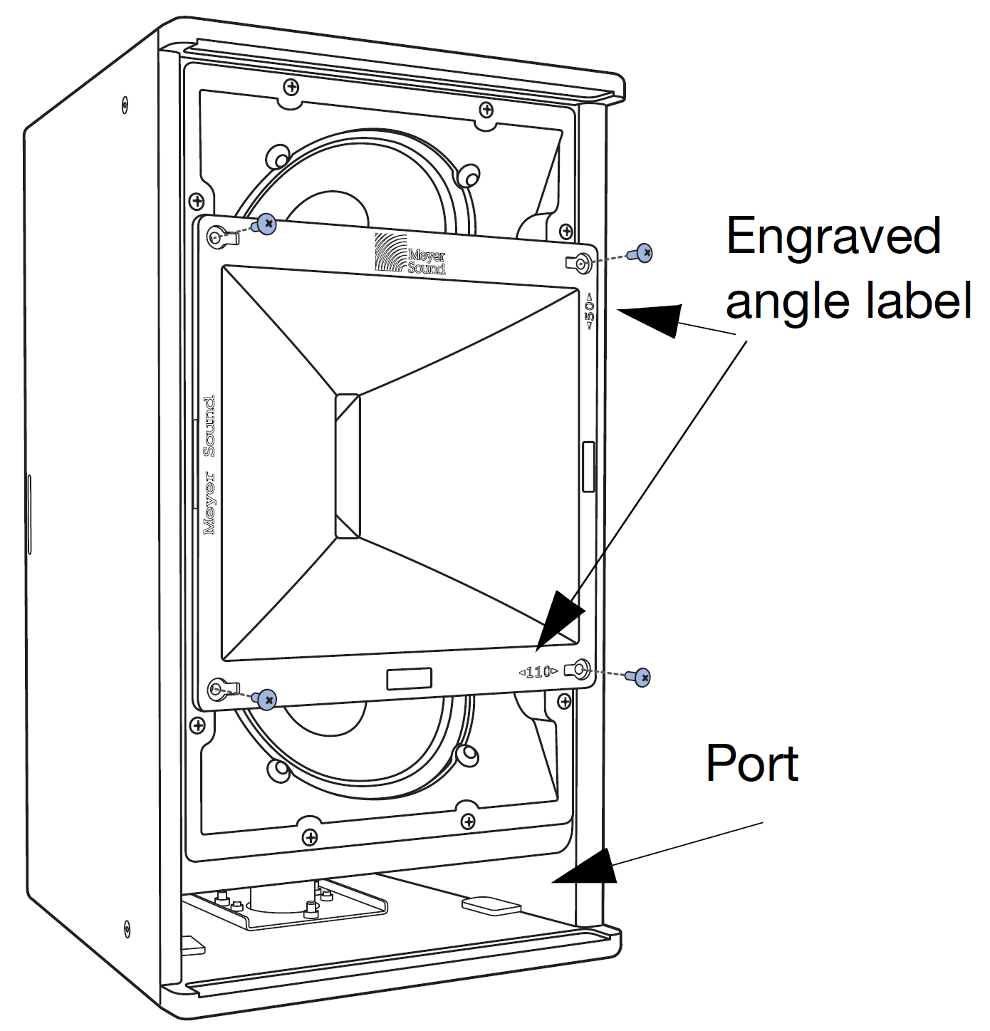 ultra-x40-rotate-horn-2.jpg