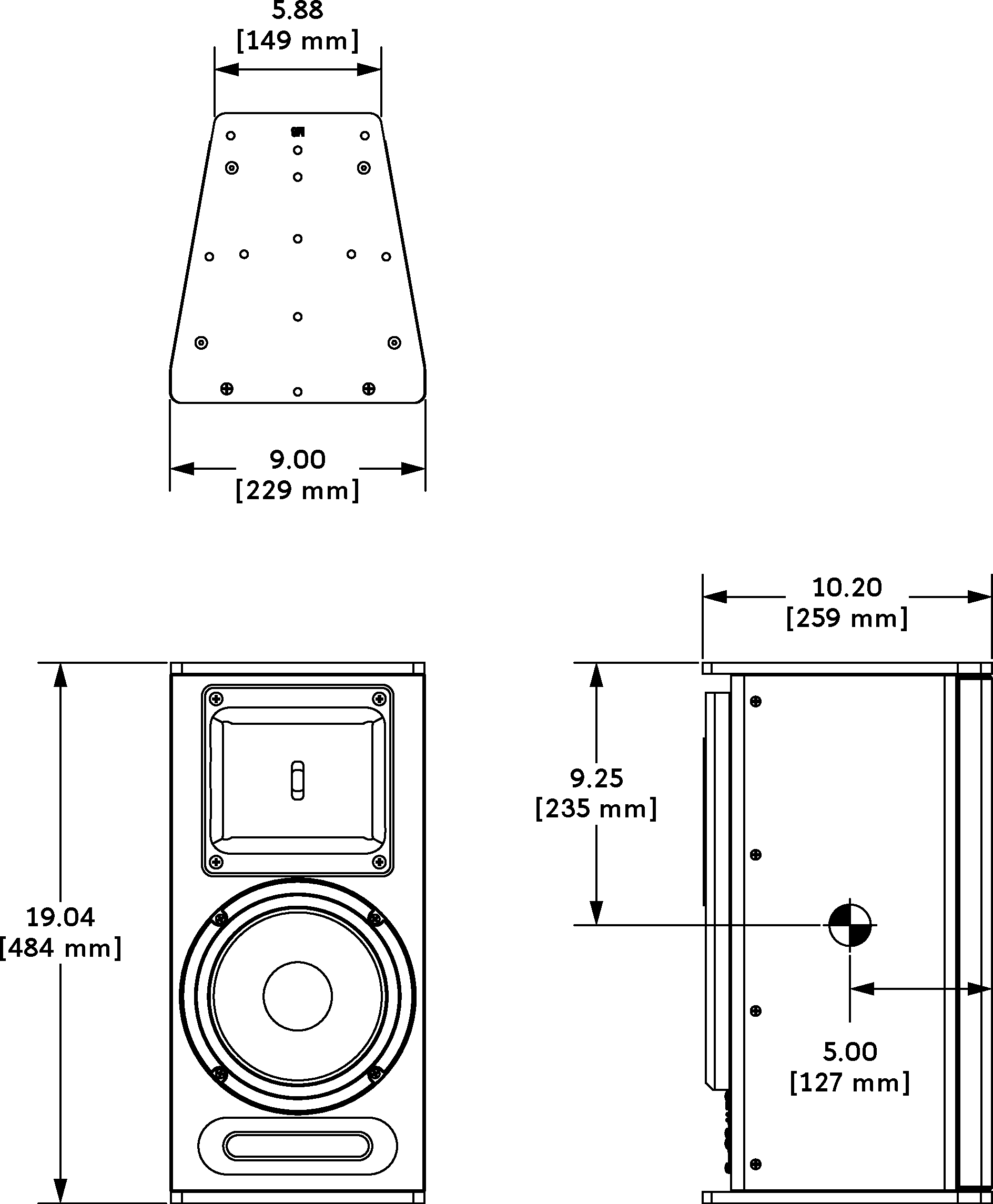 UPJunior-XP_Dimensions.ai