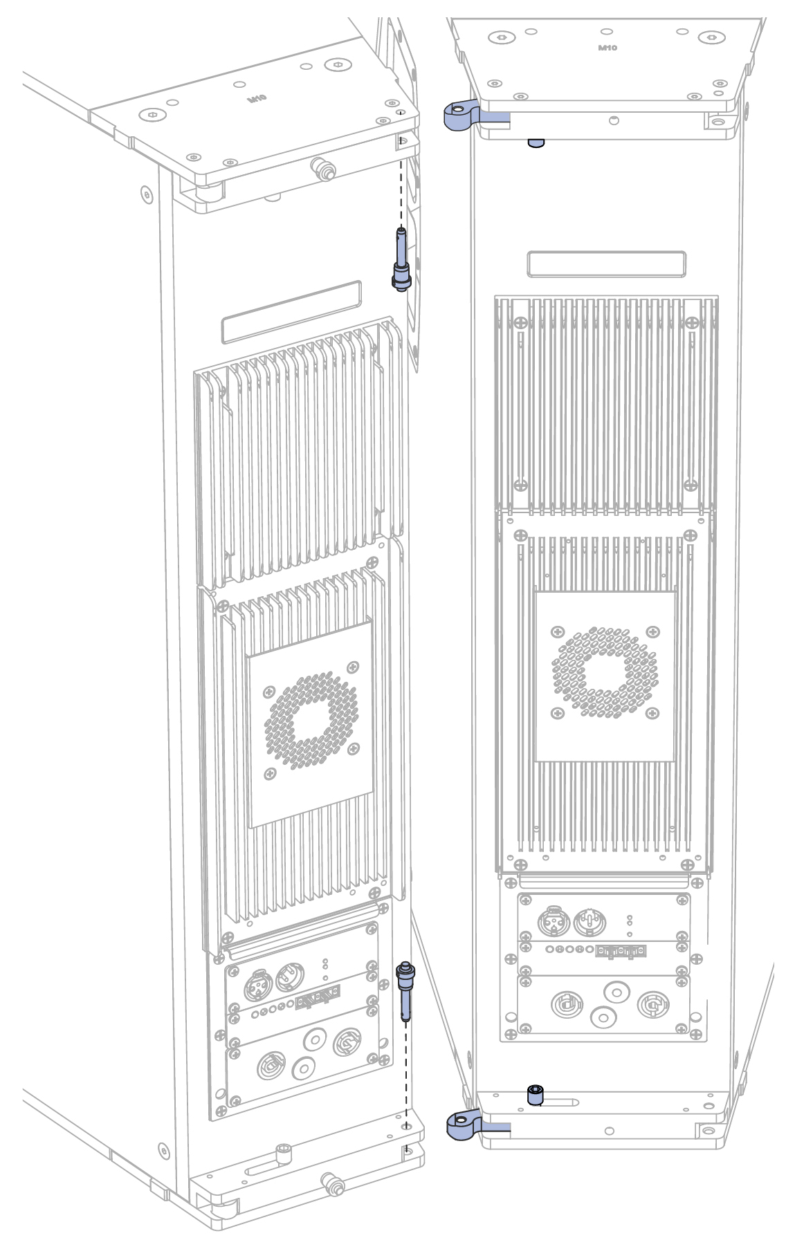 jm-1p-inserting-rear-guidealinks.jpg
