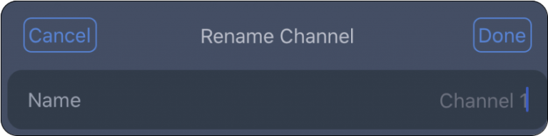 RenameChannel-768x191.png