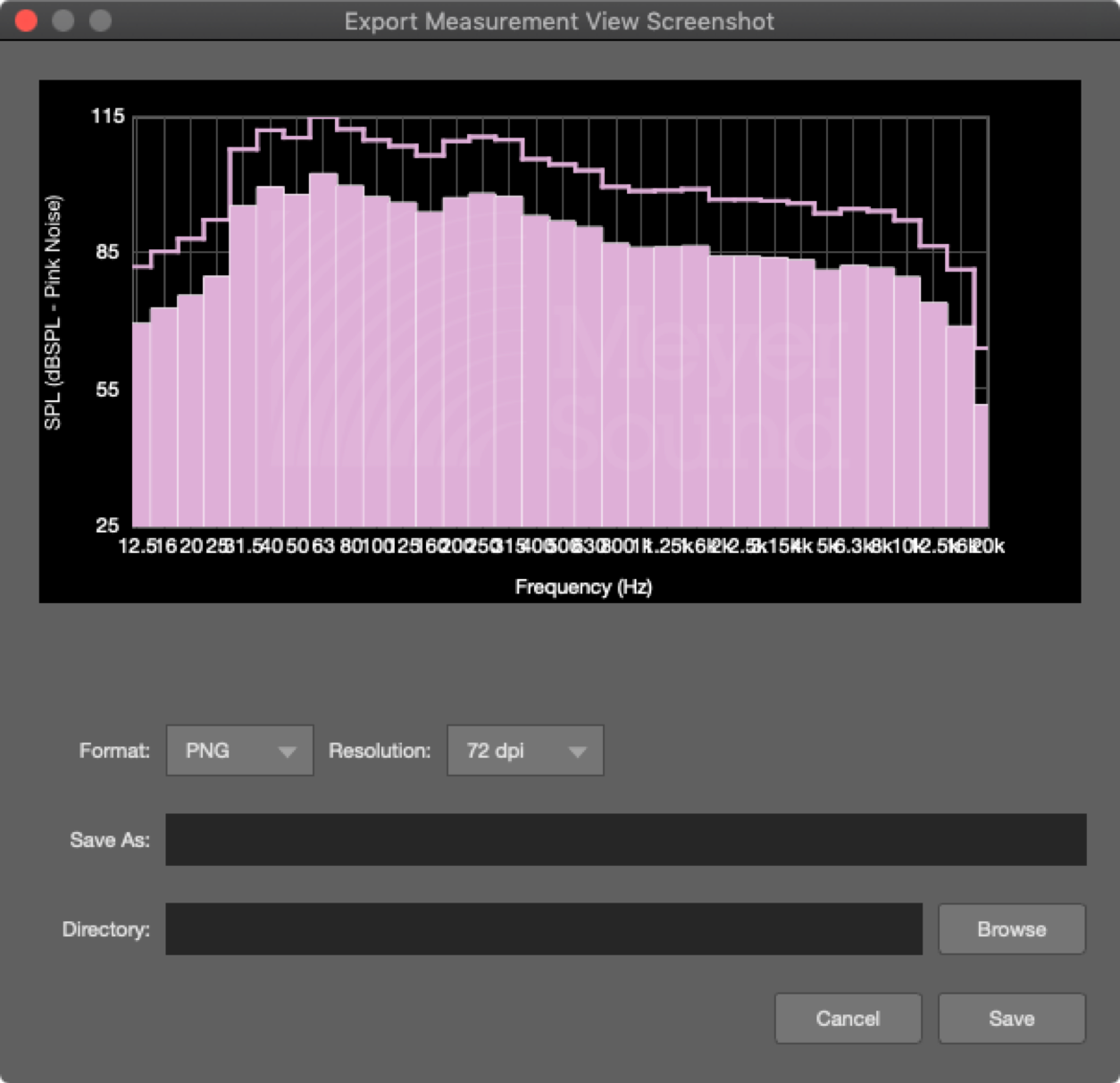 ExpScrnCap_MeasView.png