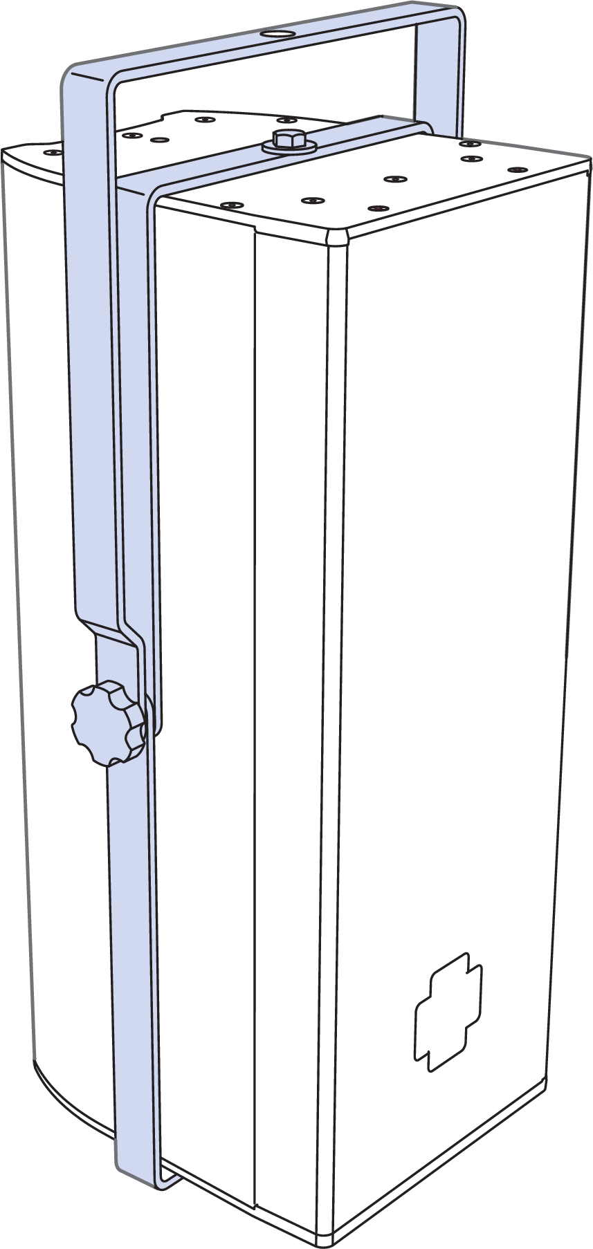 Ultra-X20_with_yoke.ai
