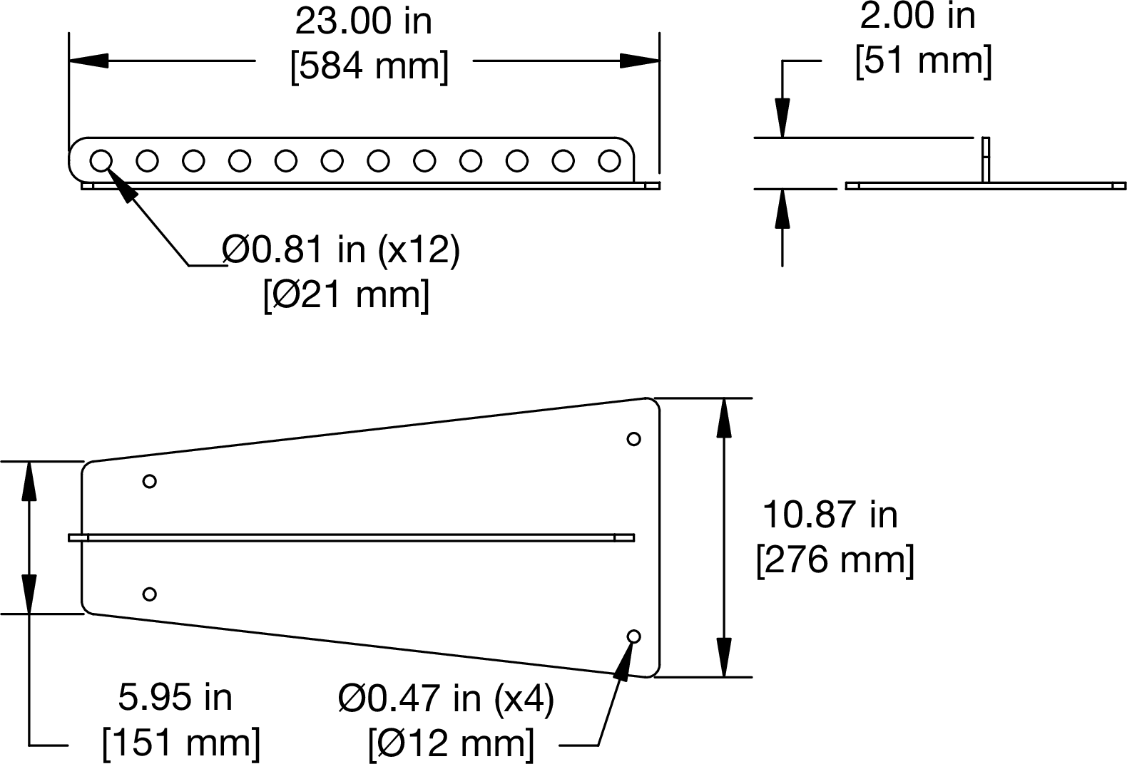 MPA-JM1_Dimensions_B_W.ai