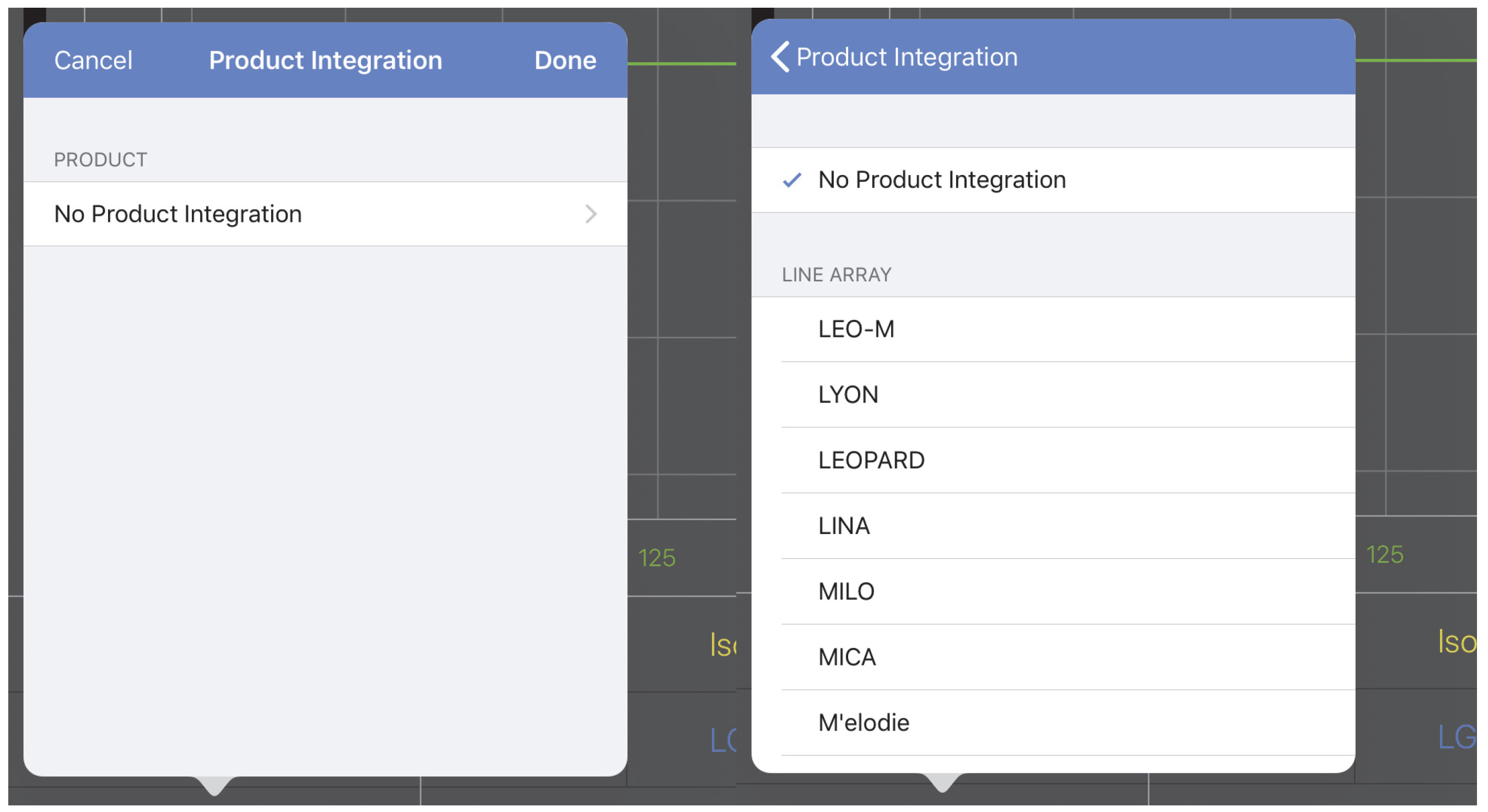 compass-go-product-integration-menus.jpg