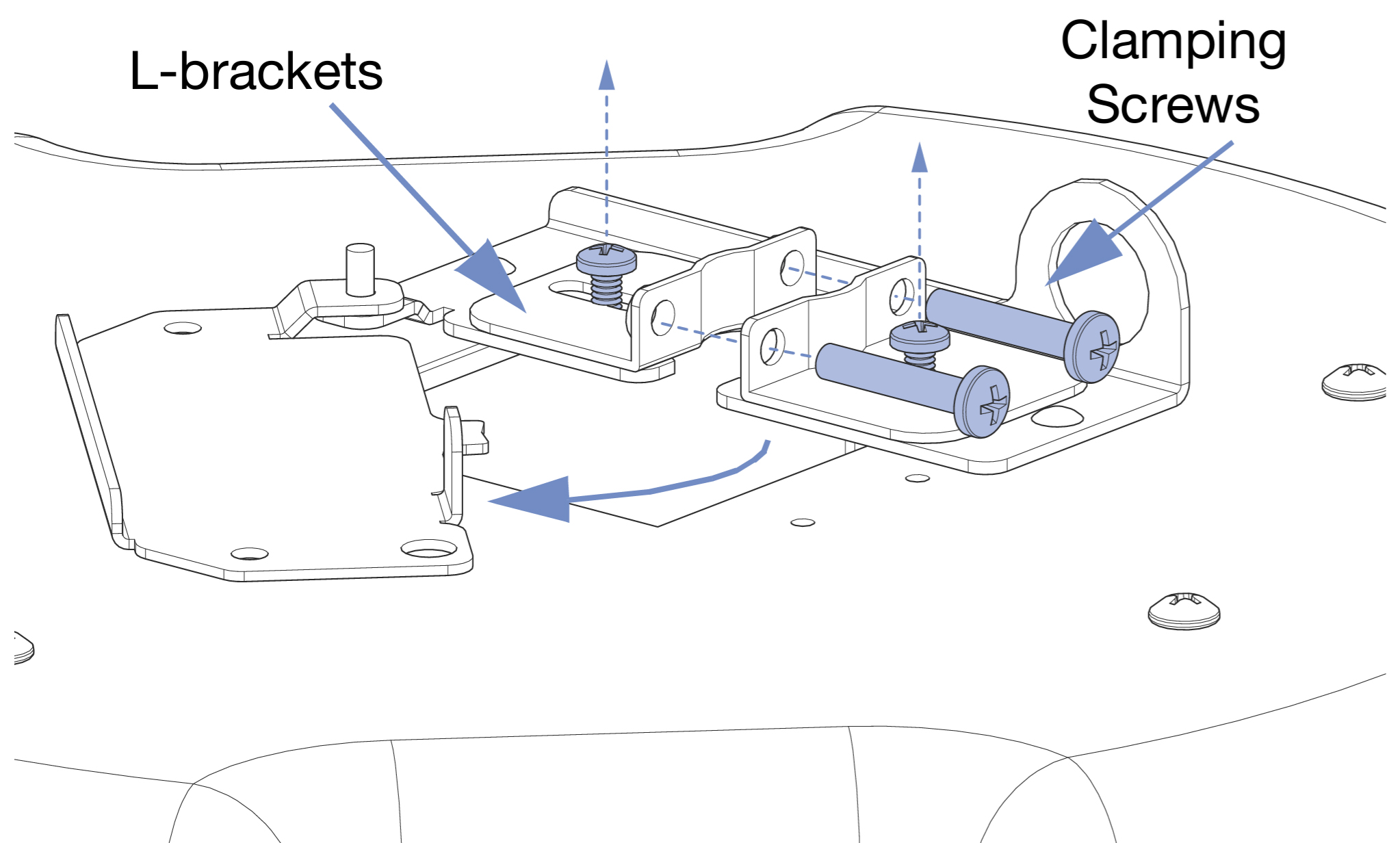 ashby-removing-clamping-screws.jpg