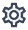 nebra-system-icon.png