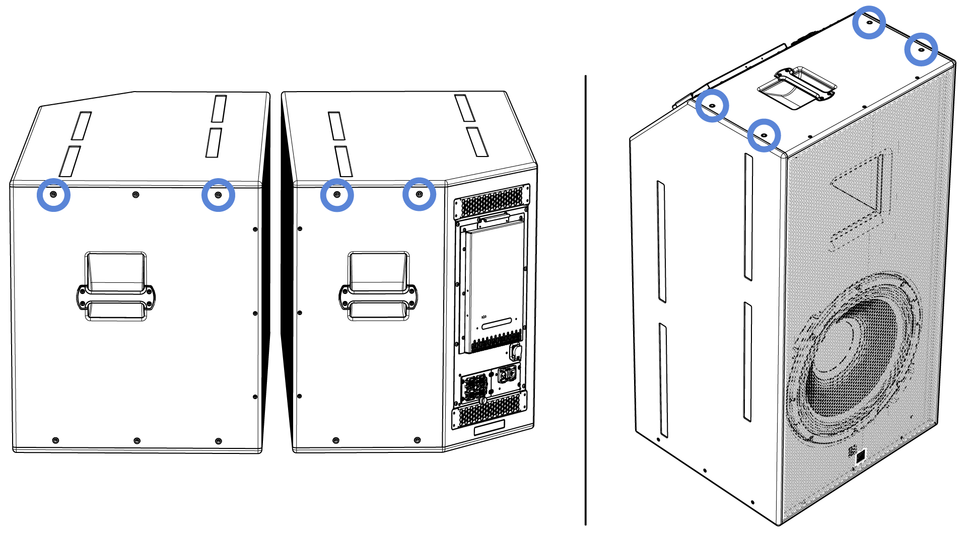50_260209_Rigging_1_USW-121.png