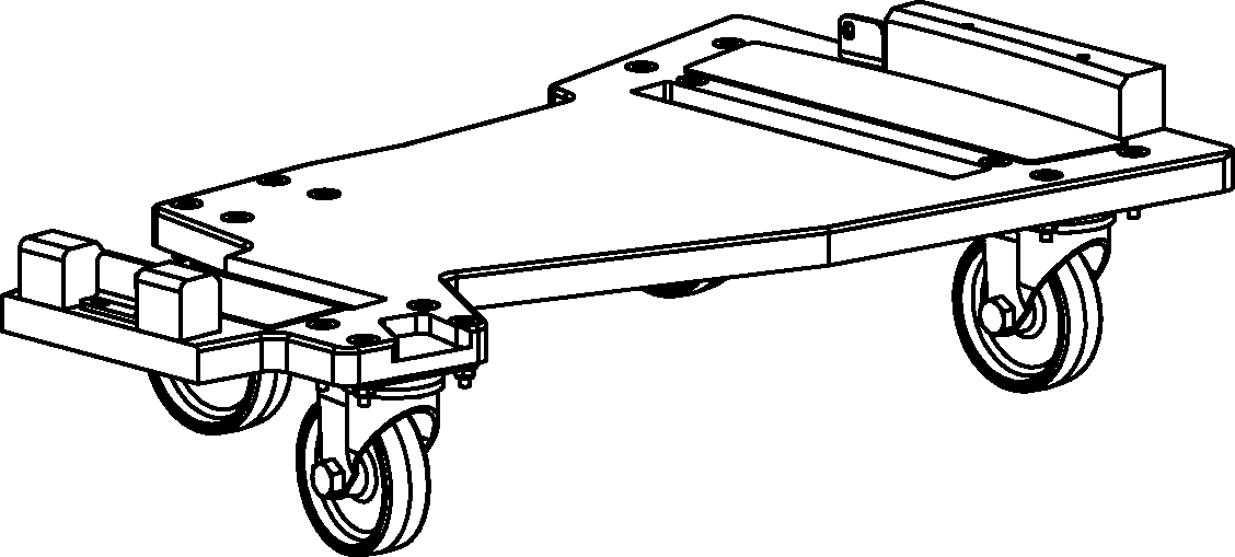 MDB-JM1-46_202_033_01.AI