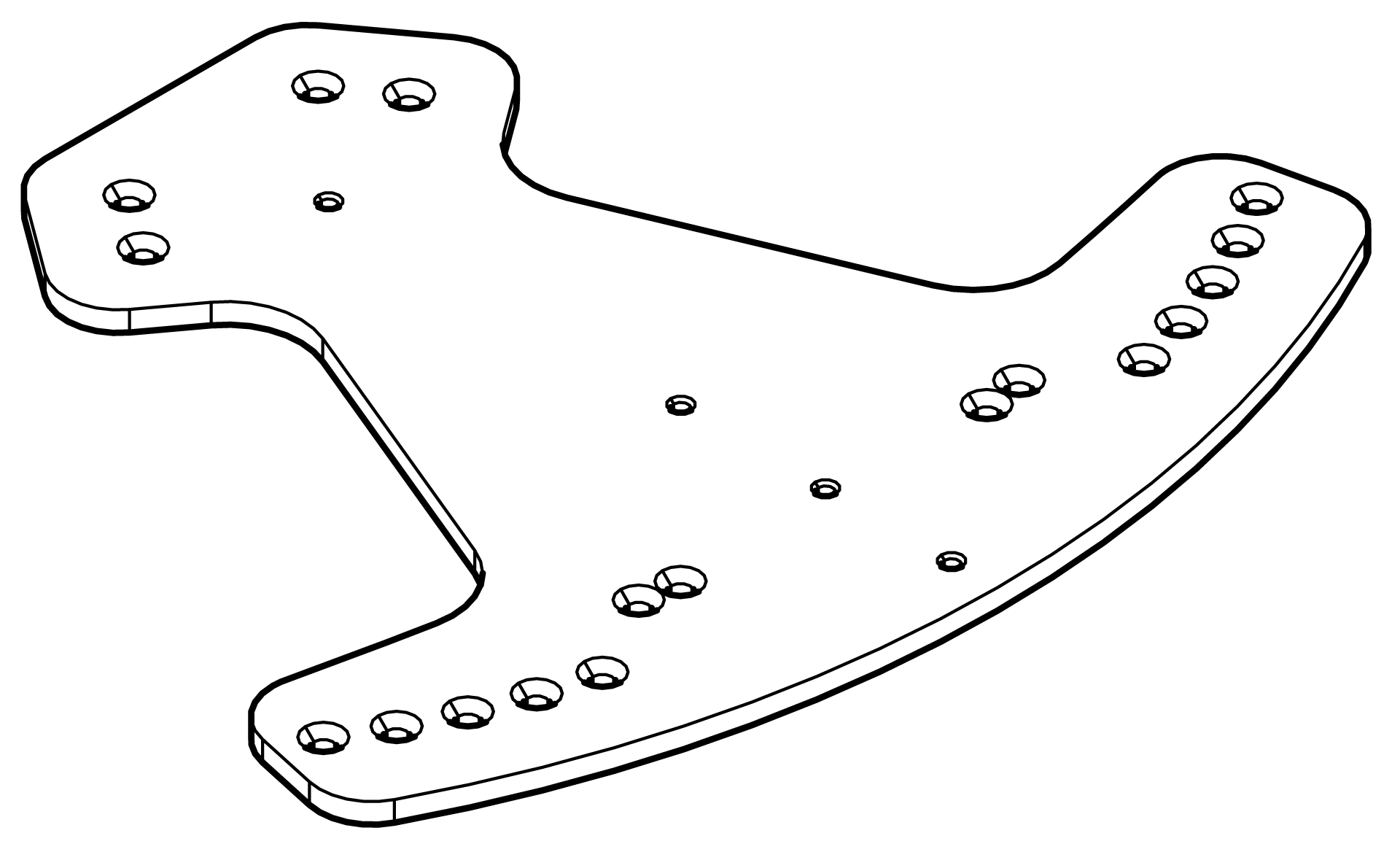 260210_MCP-T1_Iso_Plate_Only_61_330_030_01_REV_B_FILLED_TRSPNT_HD.png