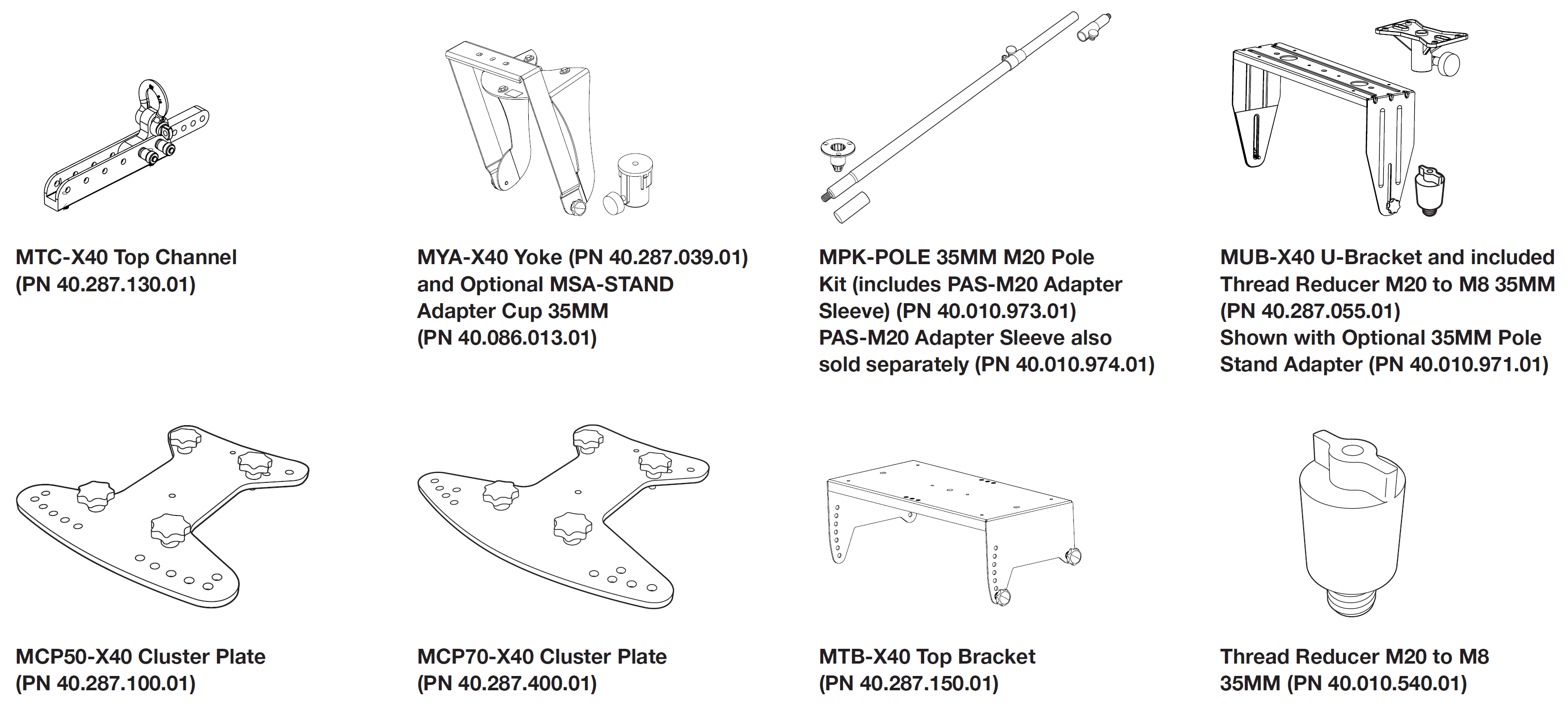 x40-all-rigging-accesories.jpg