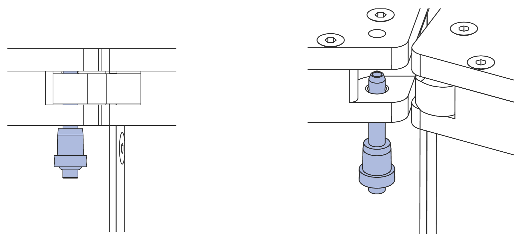 jm-1p-rear-quick-release-pin-guidealink-left-not-resent-right.jpg