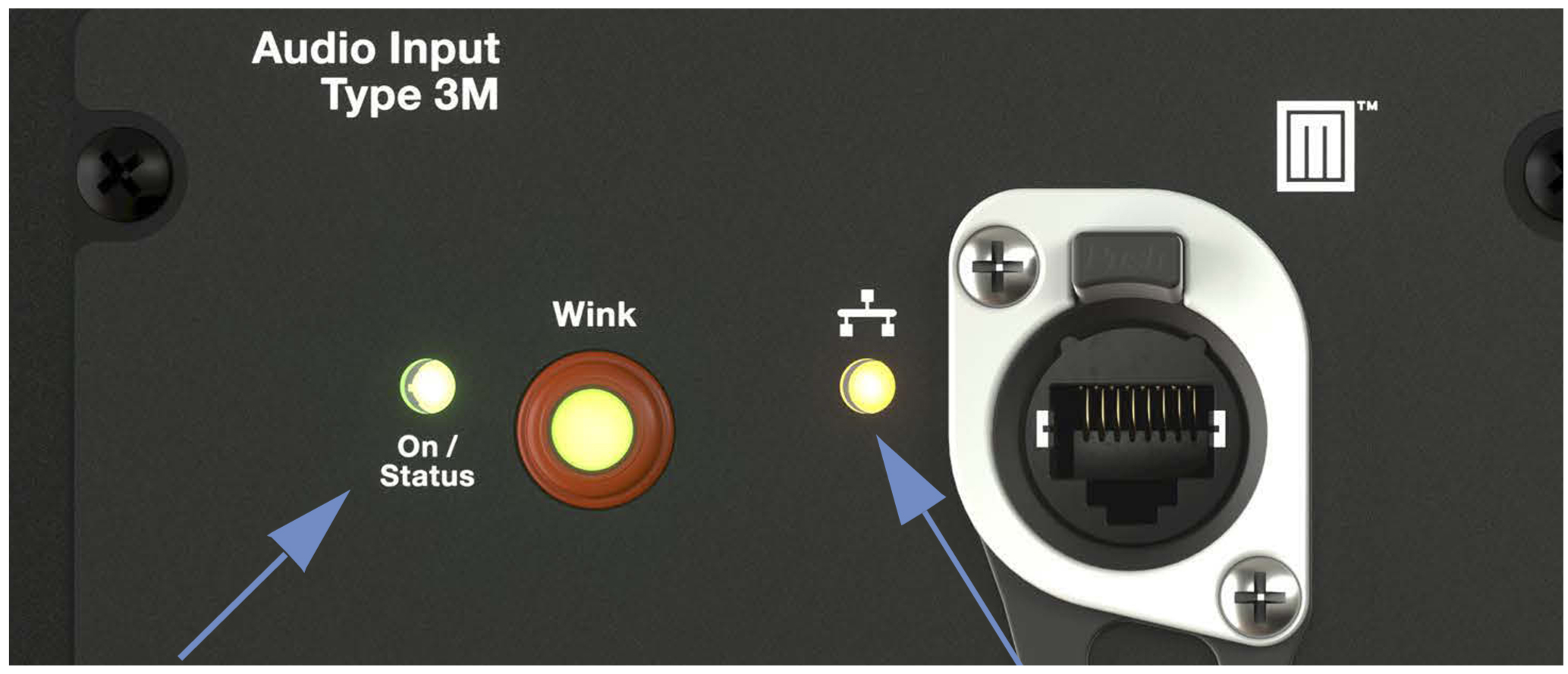 usw-112P-on-status-led.jpg