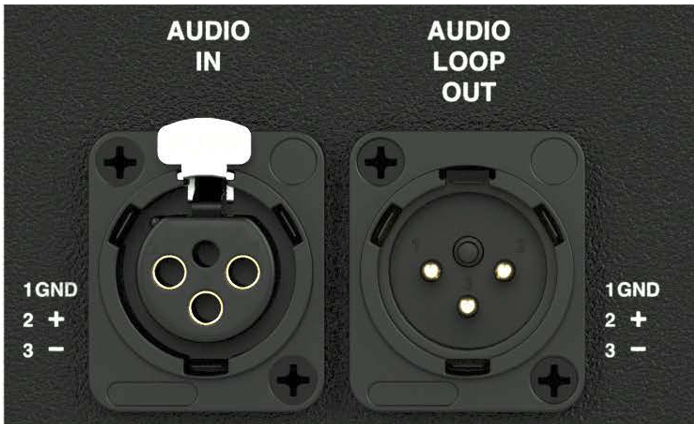 mm-10ac-audio-connectors.jpg