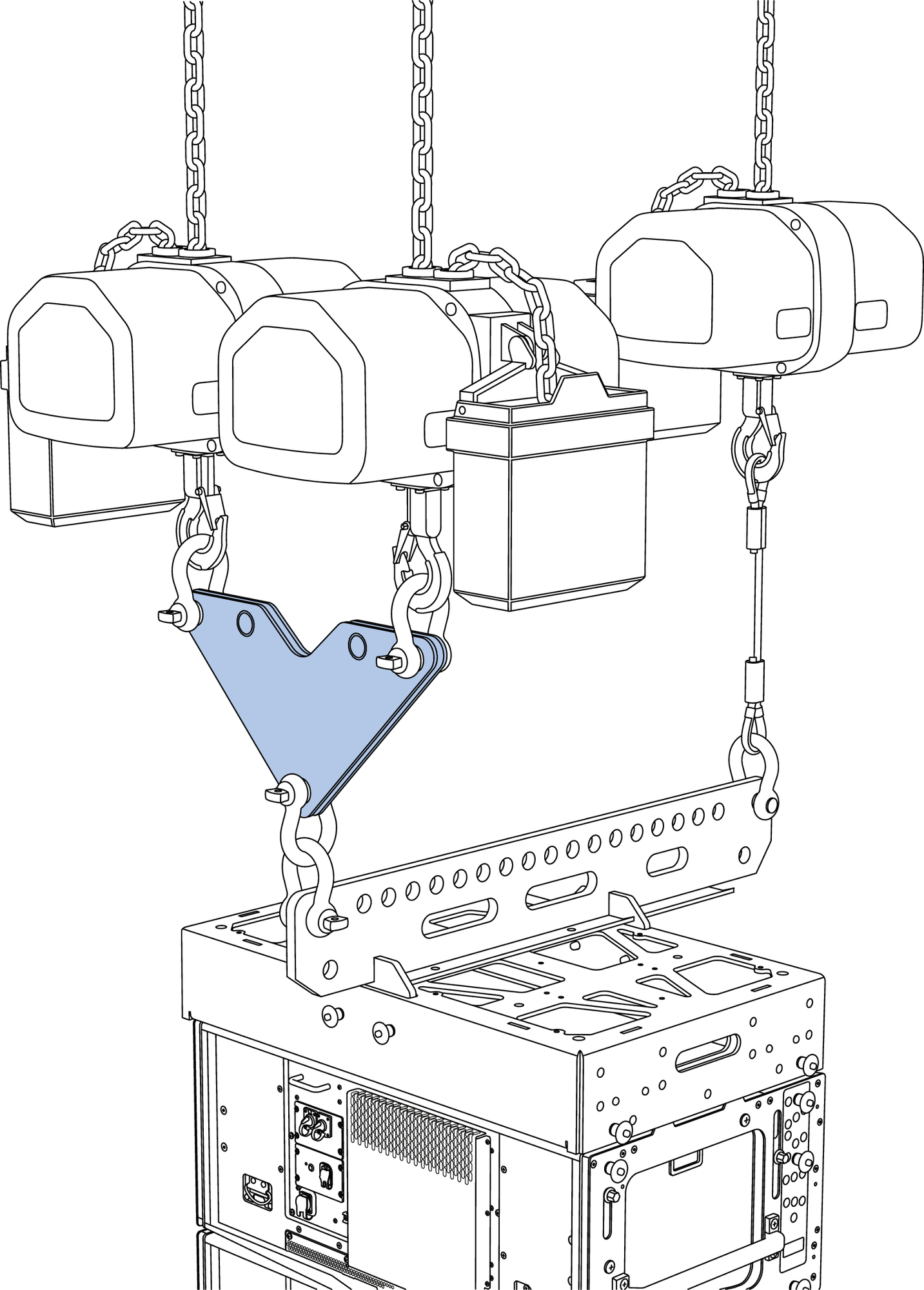 PANTHER_vee_plate_and_hoists.ai