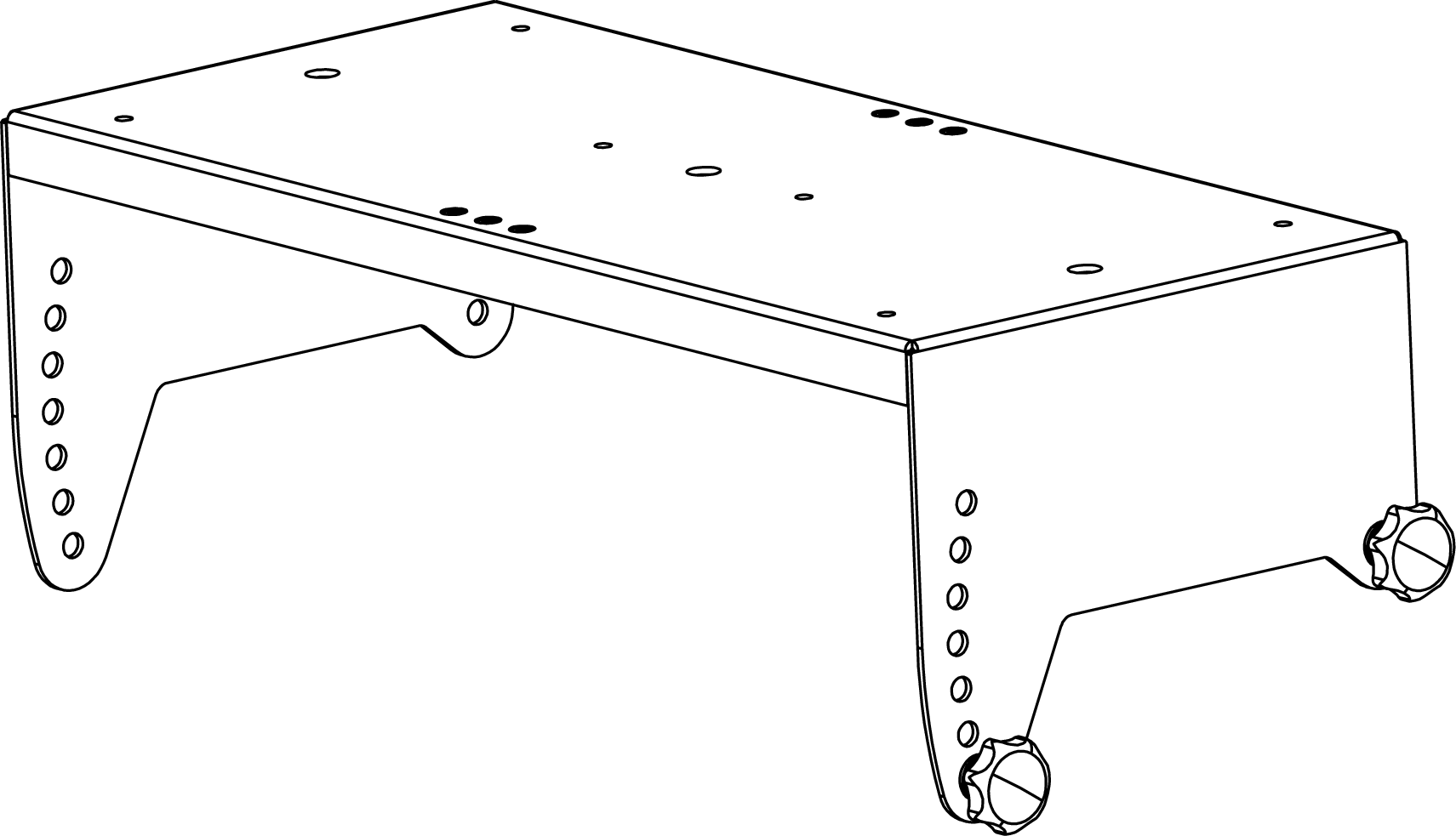 46_287_150_01-topbracket.AI