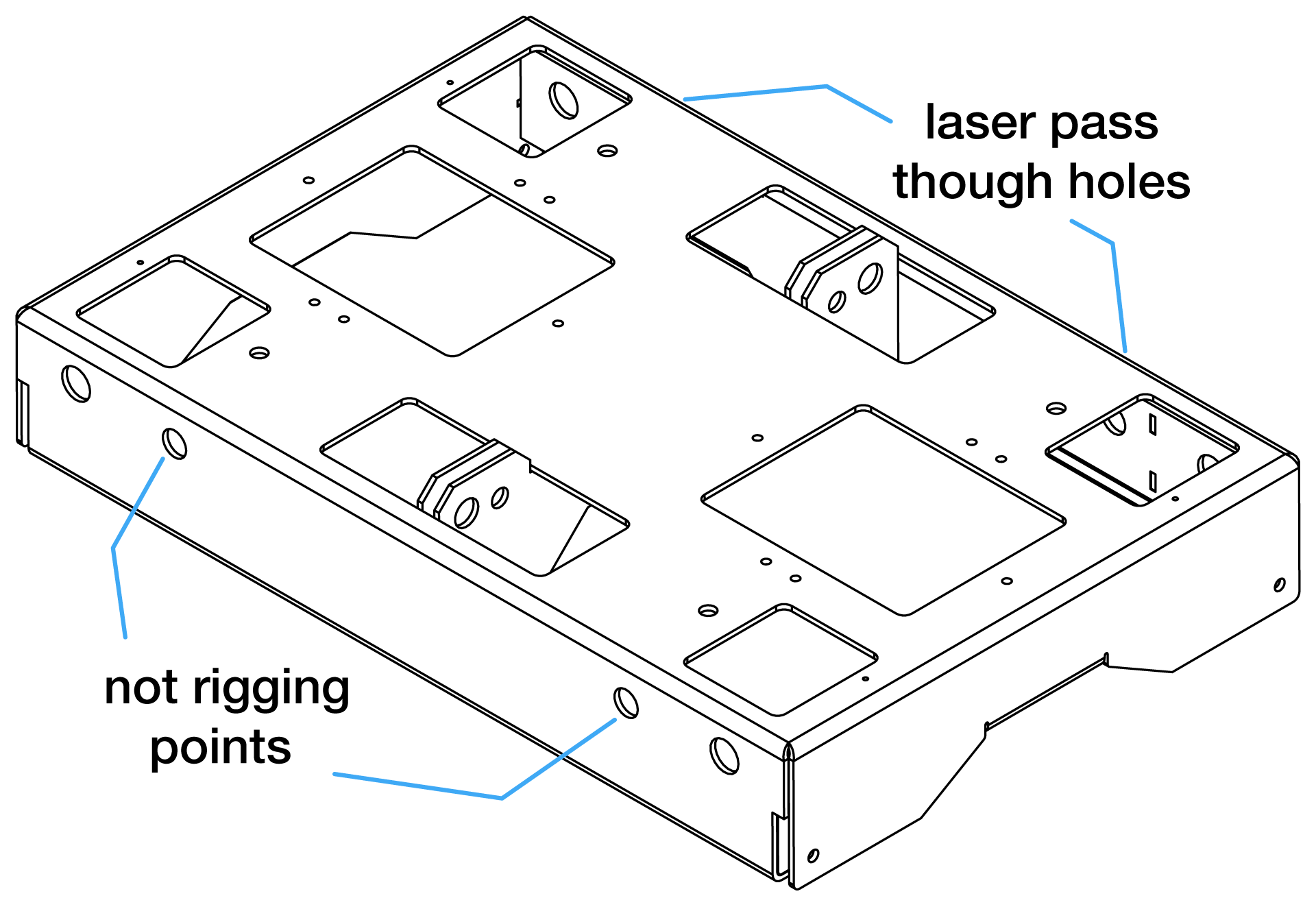 110_260511_Grid_Box_Laser_Holes.png