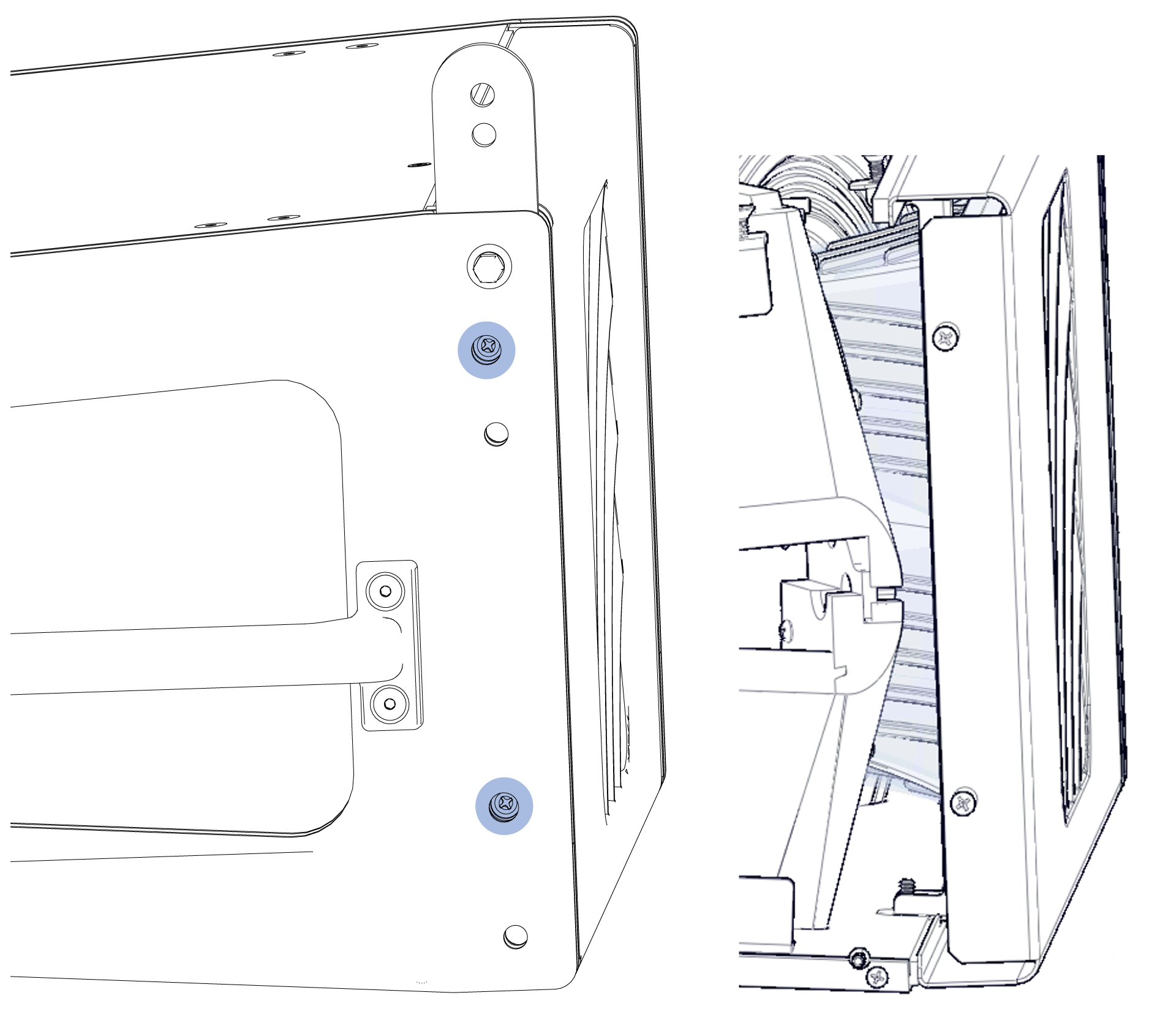 150_260512_Remove_Grille.png