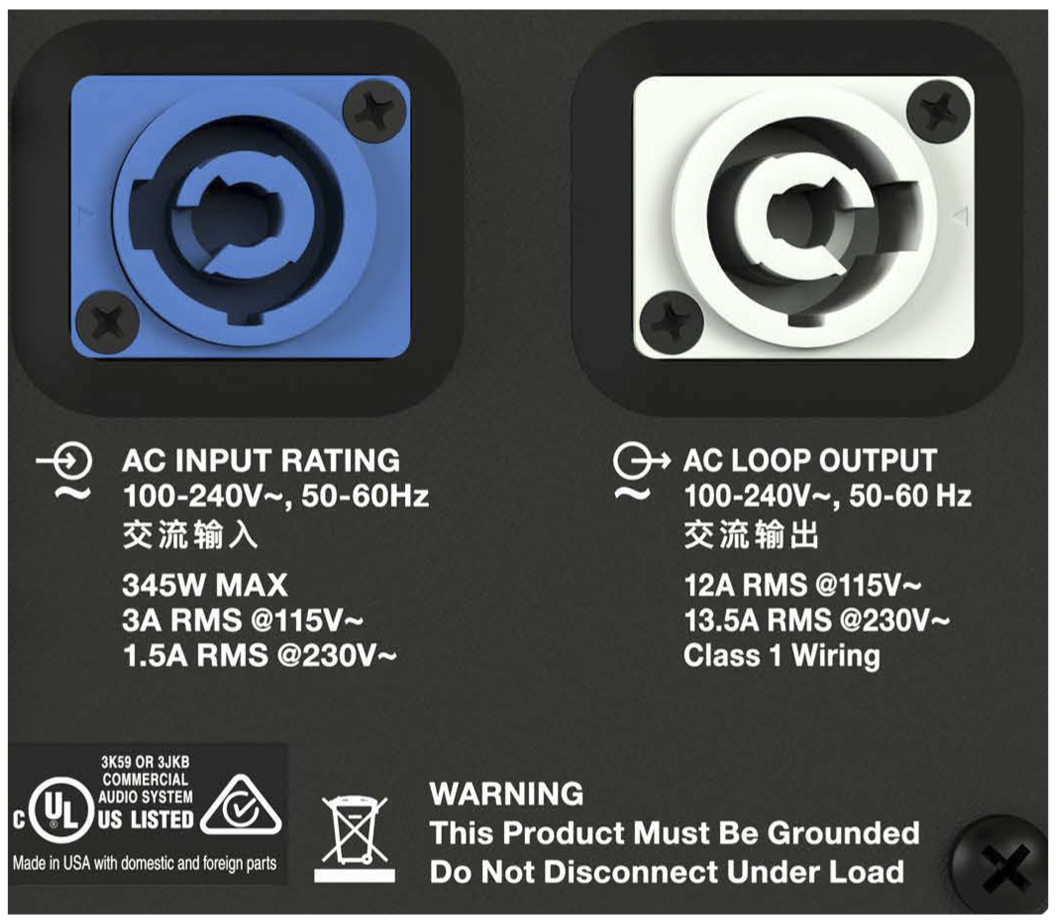 usw-112P-ac-connectors.jpg