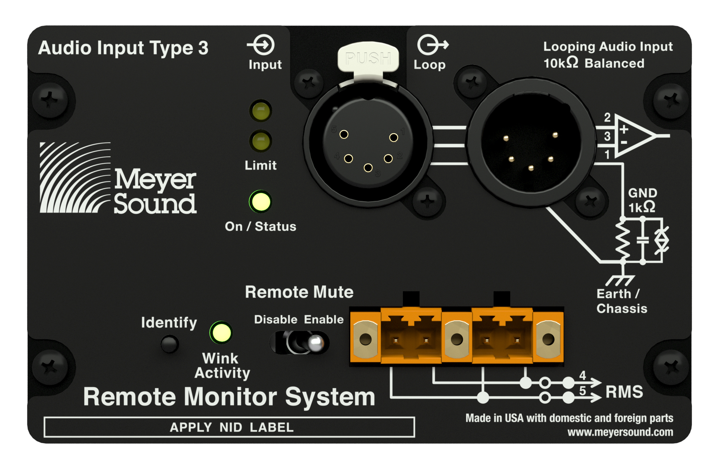 Audio_Input_panel_5-pin-RMSLED.jpg