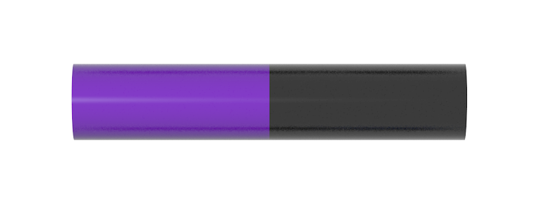 Purple_and_black.png