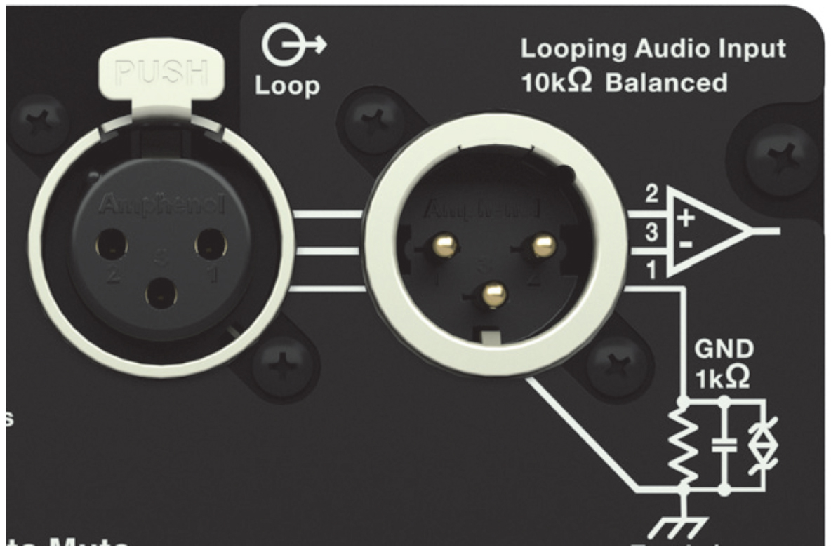 upq-3-pin-audio-connectors.jpg