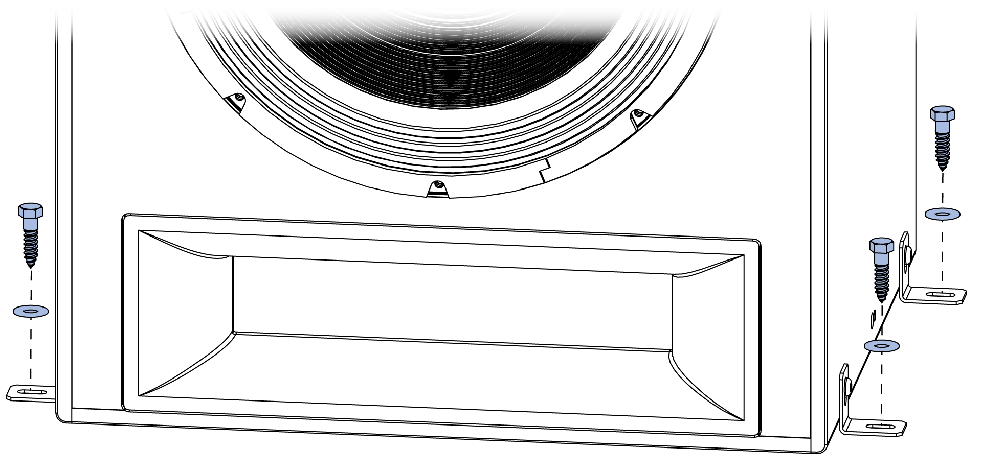 ASTRYA-140_AG_140_250715_bolt_down.png