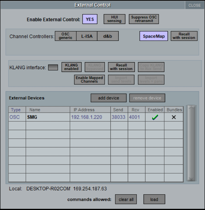 DiGiCo-Ext-Ctrl.png