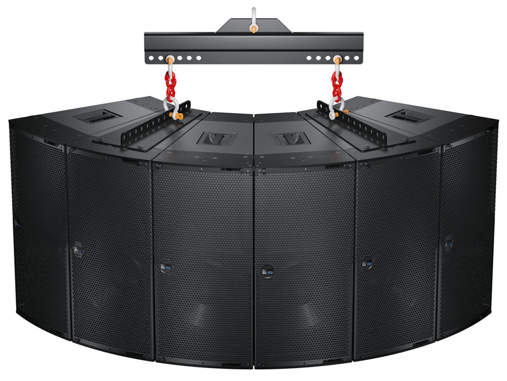 JM-1P_Array_Hx6_SB_01_copy.jpg