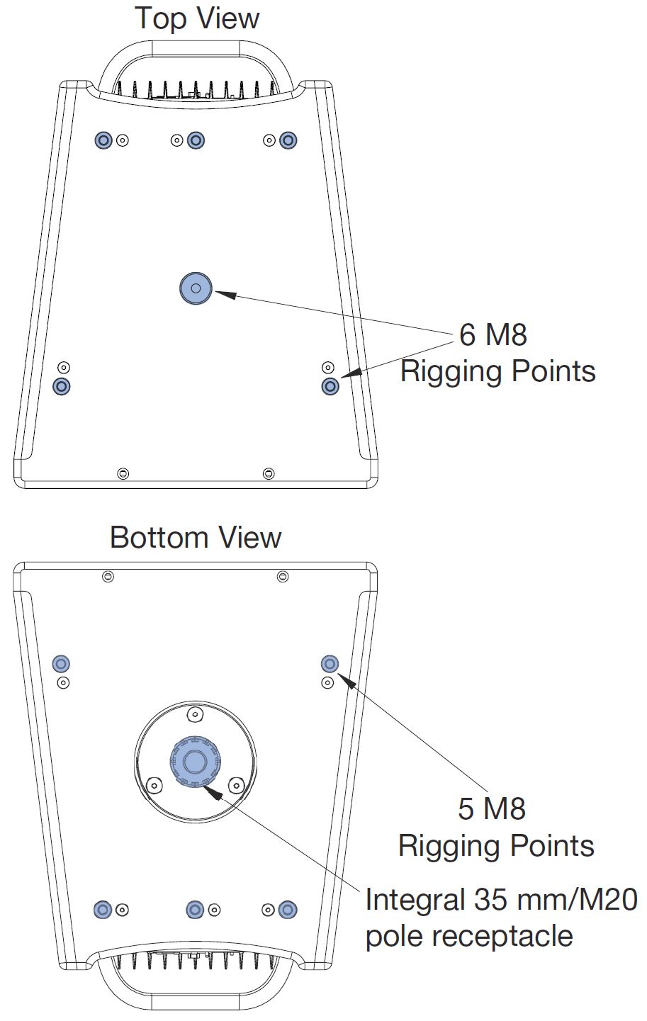 Ultra-X40-rigging-points.jpg